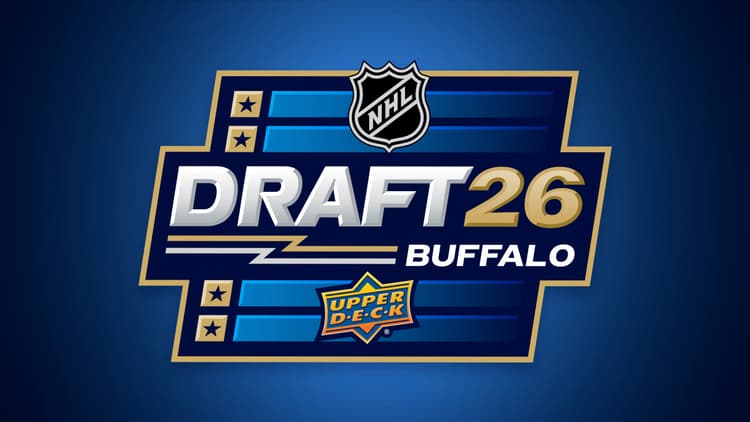 NHL