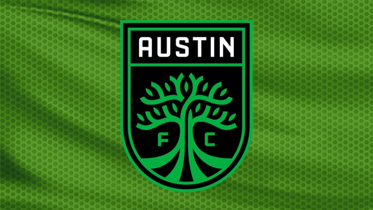 Austin Fc