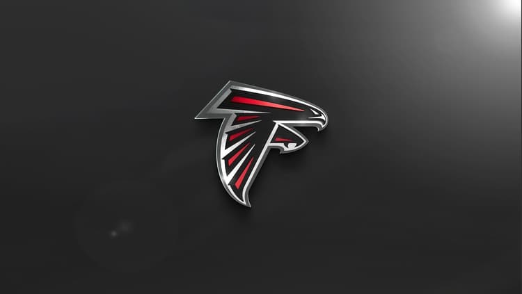 Atlanta Falcons