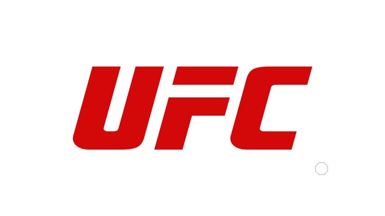 UFC