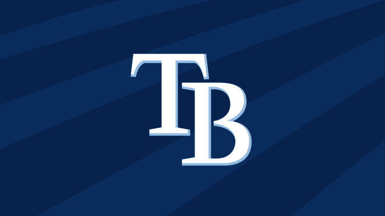 Tampa Bay Rays