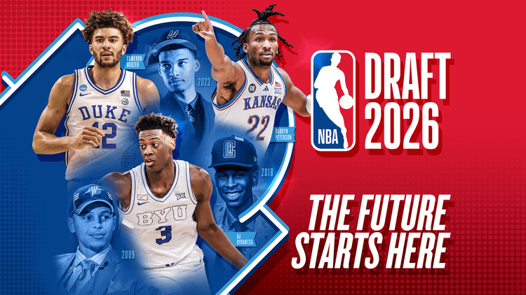 NBA