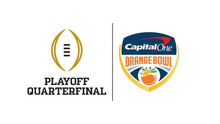 Orange Bowl
