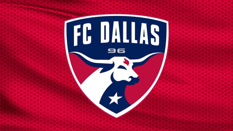 Fc Dallas