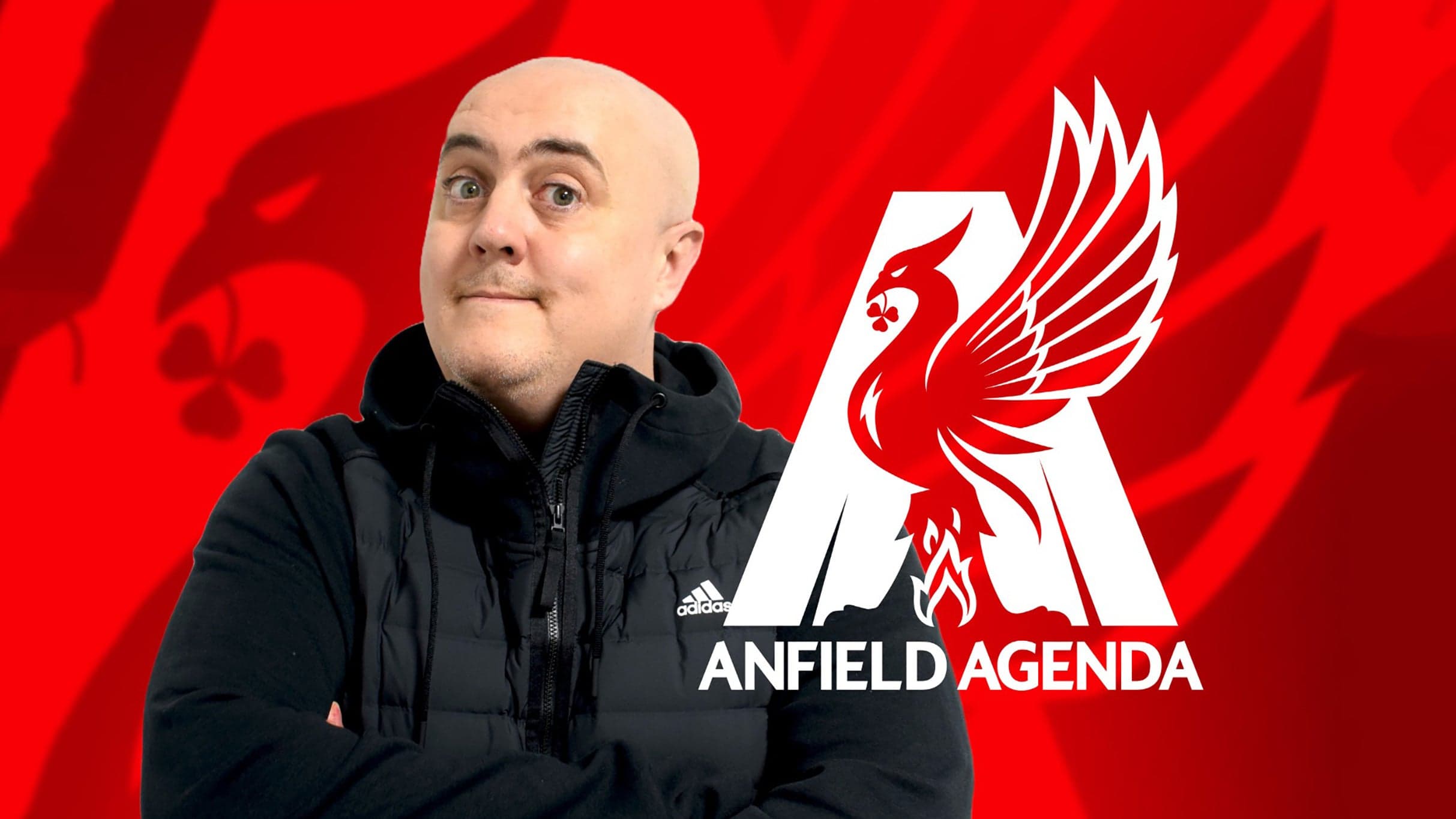 Anfield