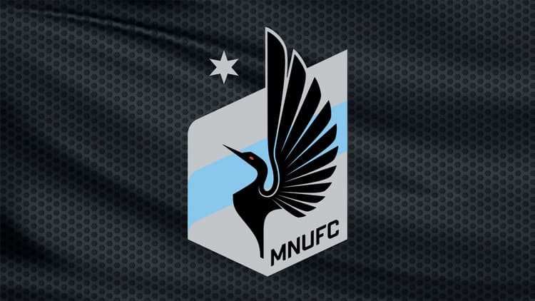 Minnesota United Fc