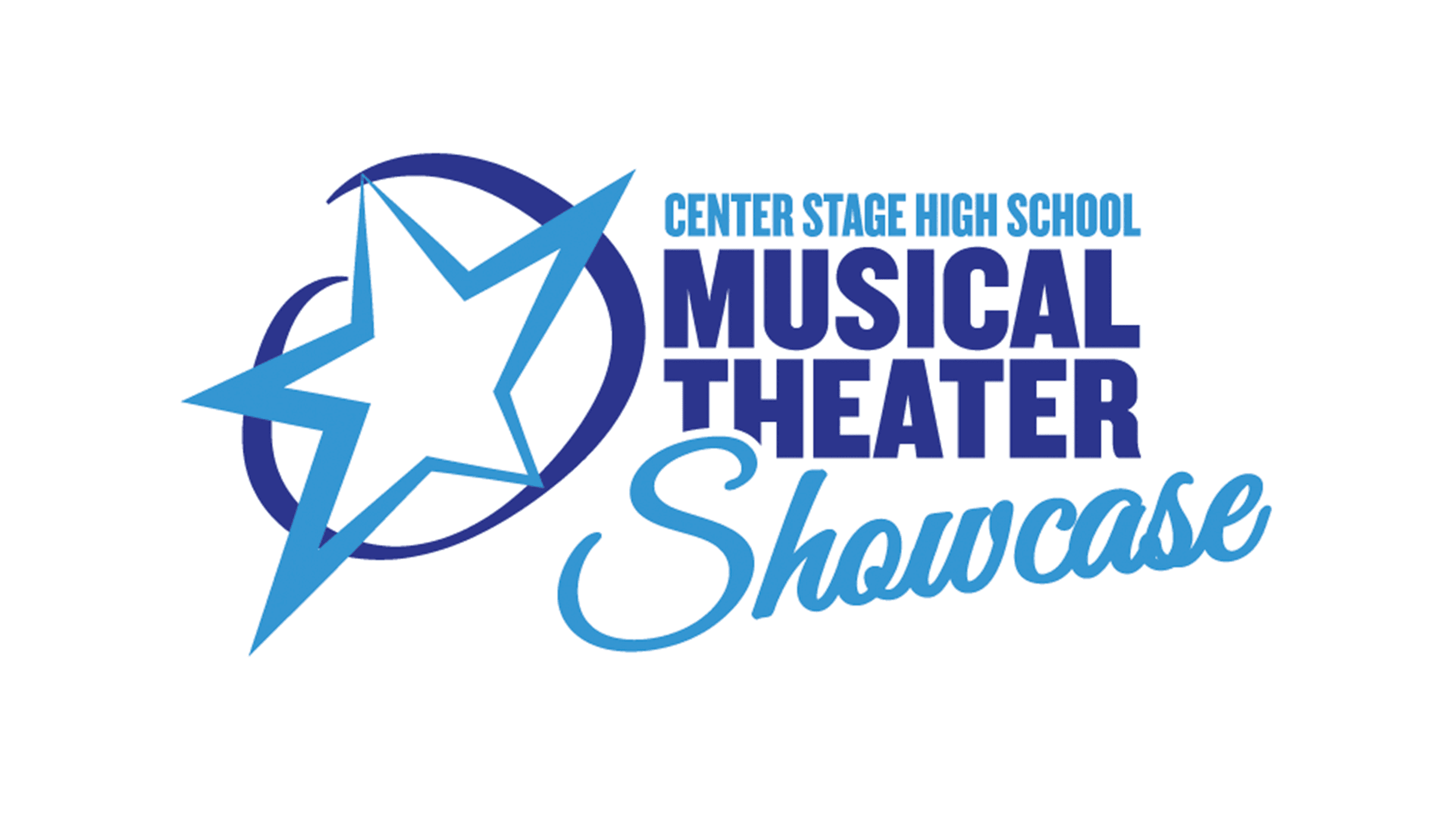 Center Stage Theater