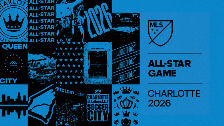 MLS