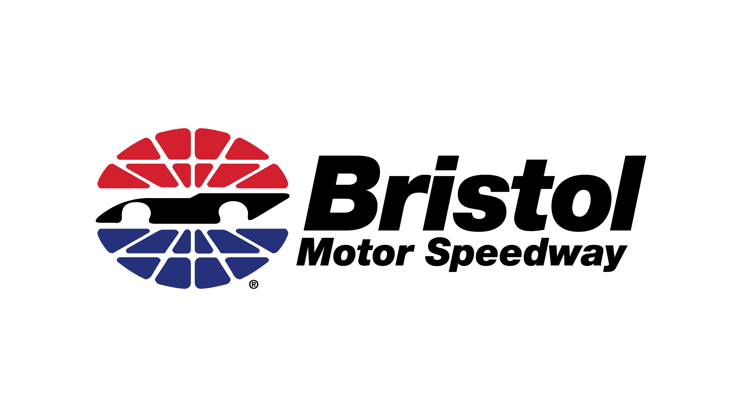 Bristol Motor Speedway
