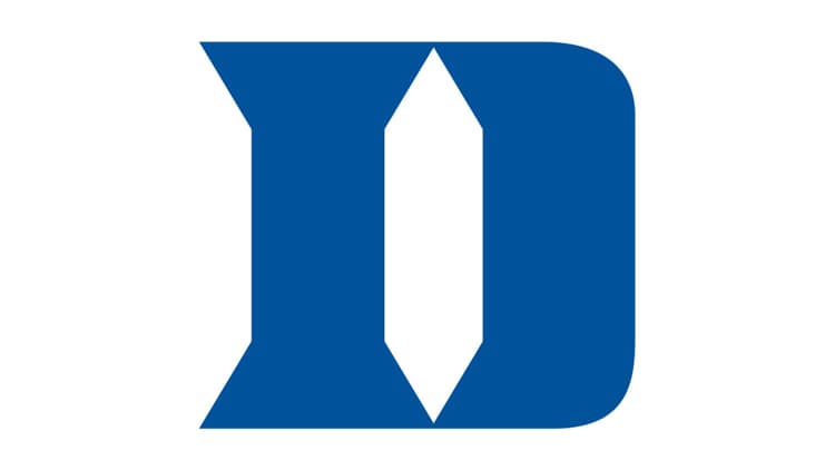 Duke Blue Devils Basketball