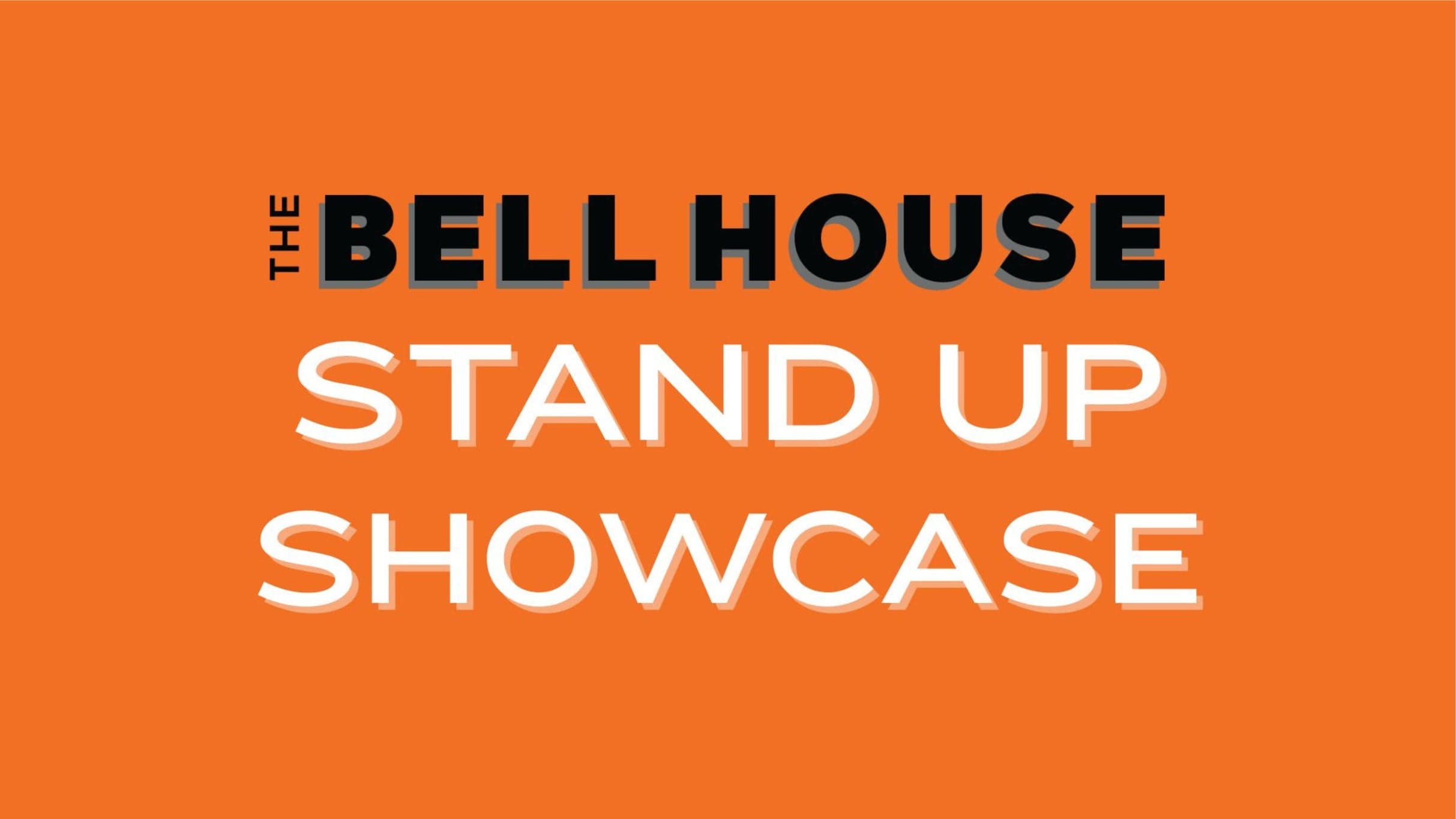 The Bell House