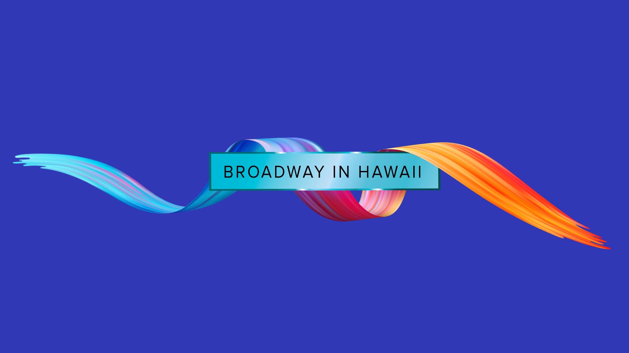 Hawaii Theater