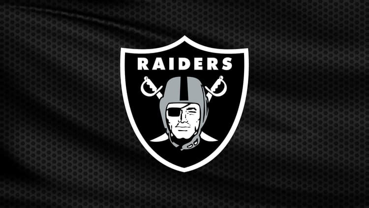 Las Vegas Raiders