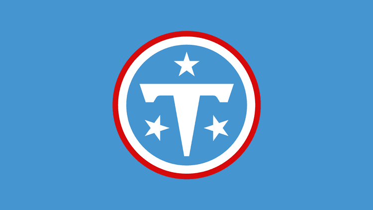 Tennessee Titans