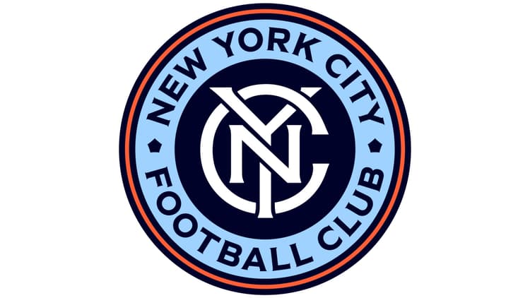 New York City Fc