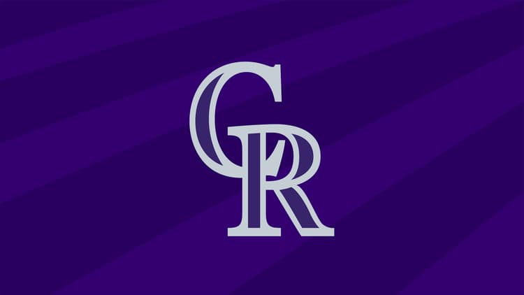 Colorado Rockies