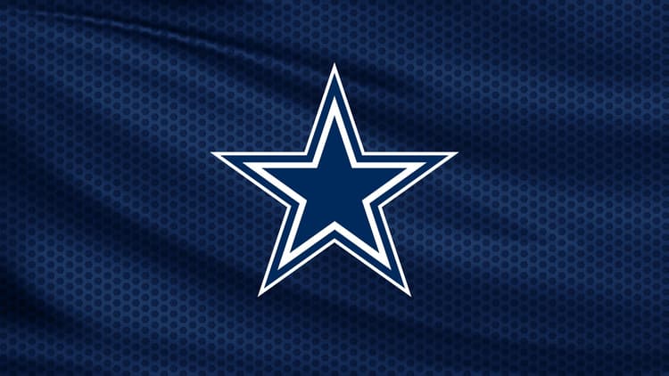 Dallas Cowboys