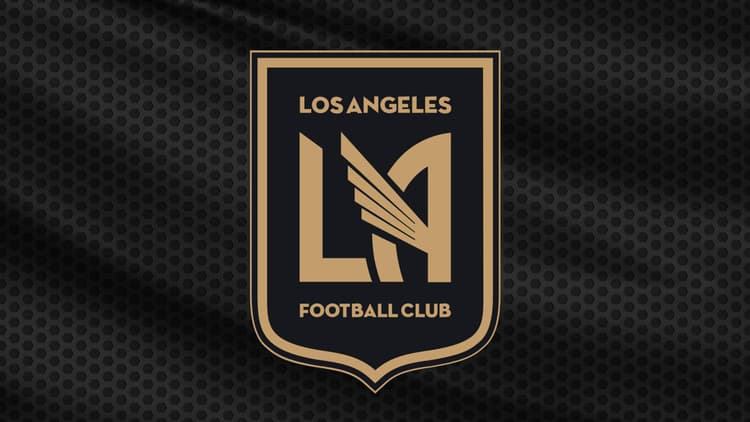 Los Angeles Fc
