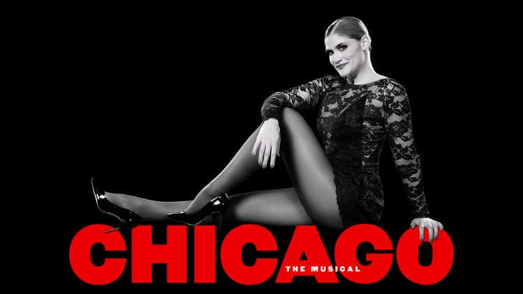 Chicago Musical