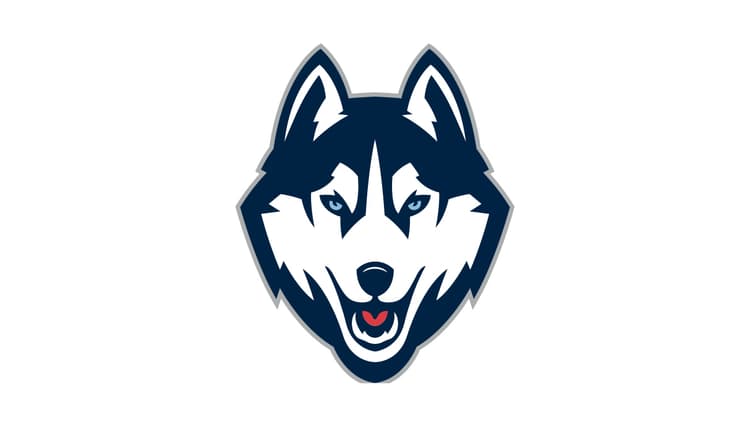 Uconn Huskies Basketball
