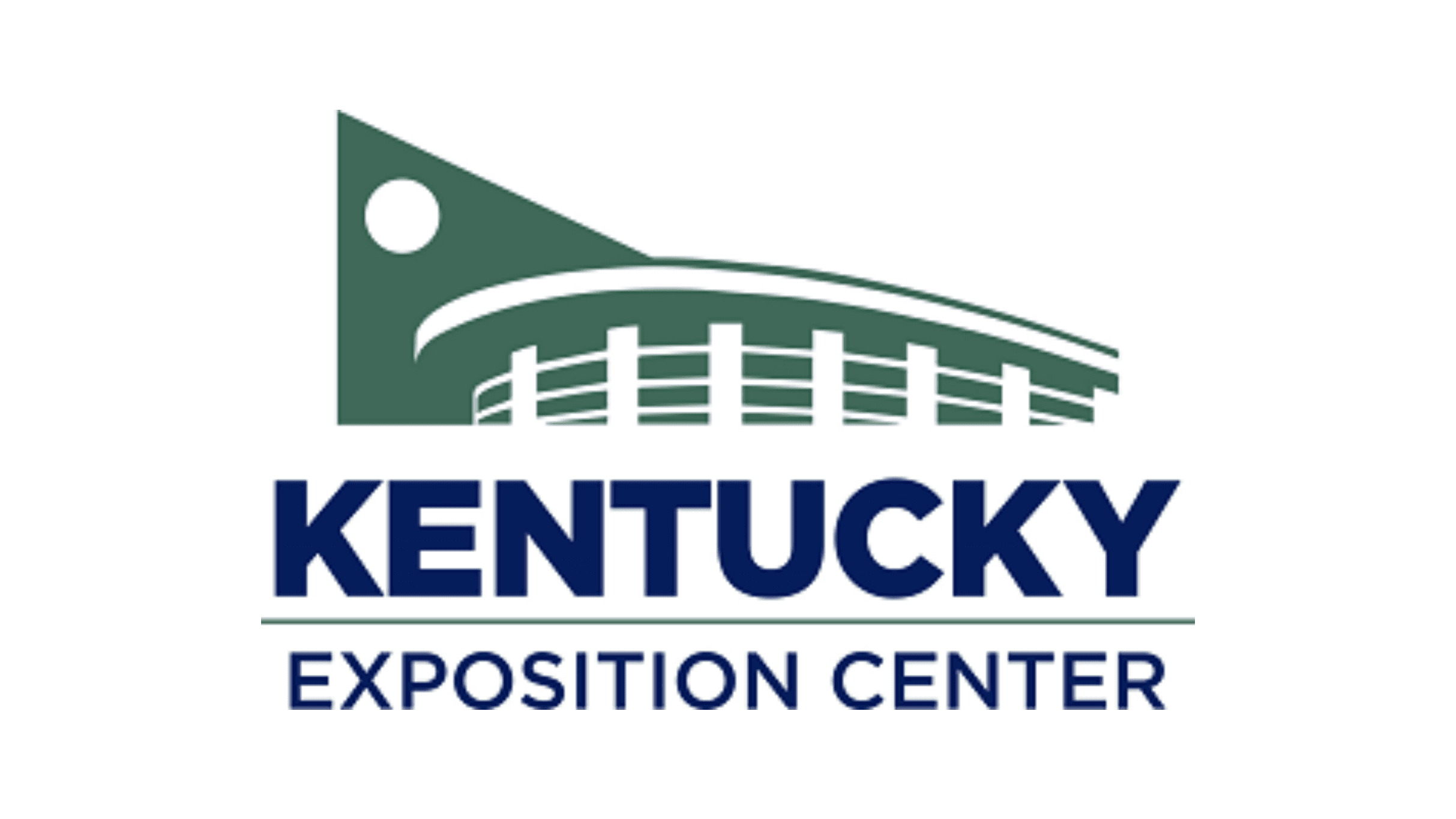 Ohio Expo Center Coliseum