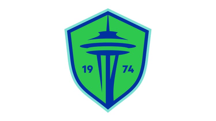 Seattle Sounders Fc