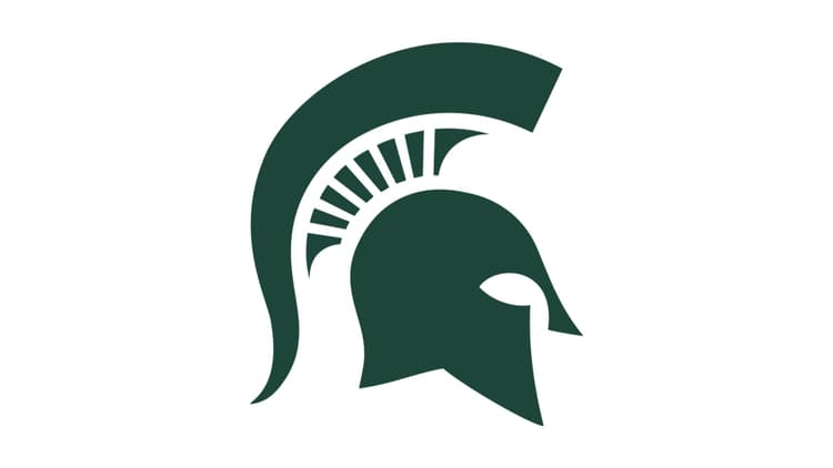 Michigan State Spartans Basketball