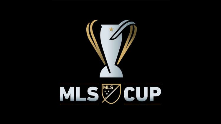 MLS Cup