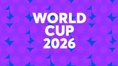 World