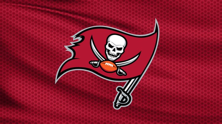 NFL