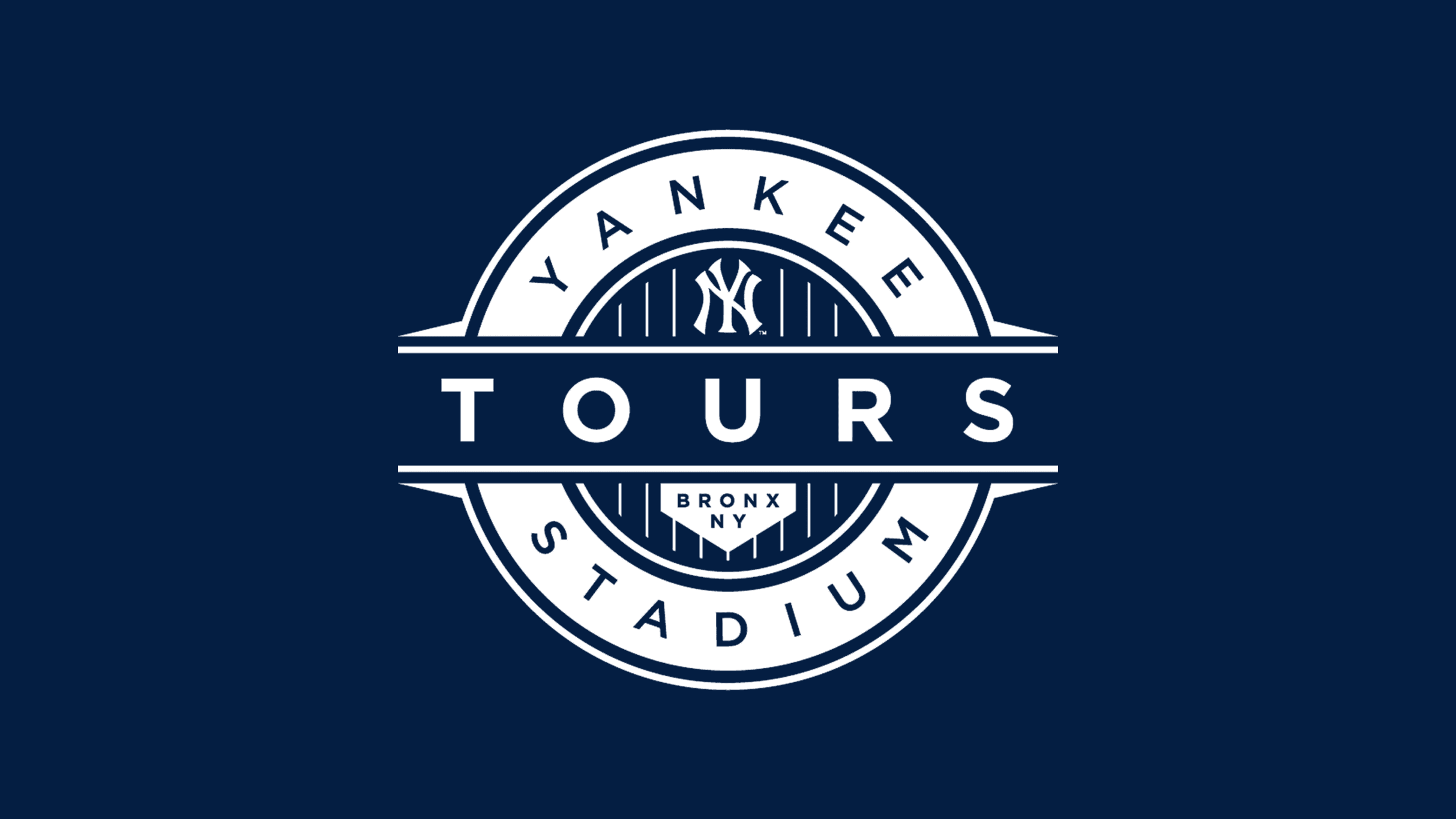 Yankee Stadium
