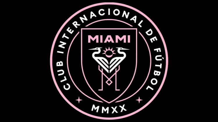 Inter Miami Cf