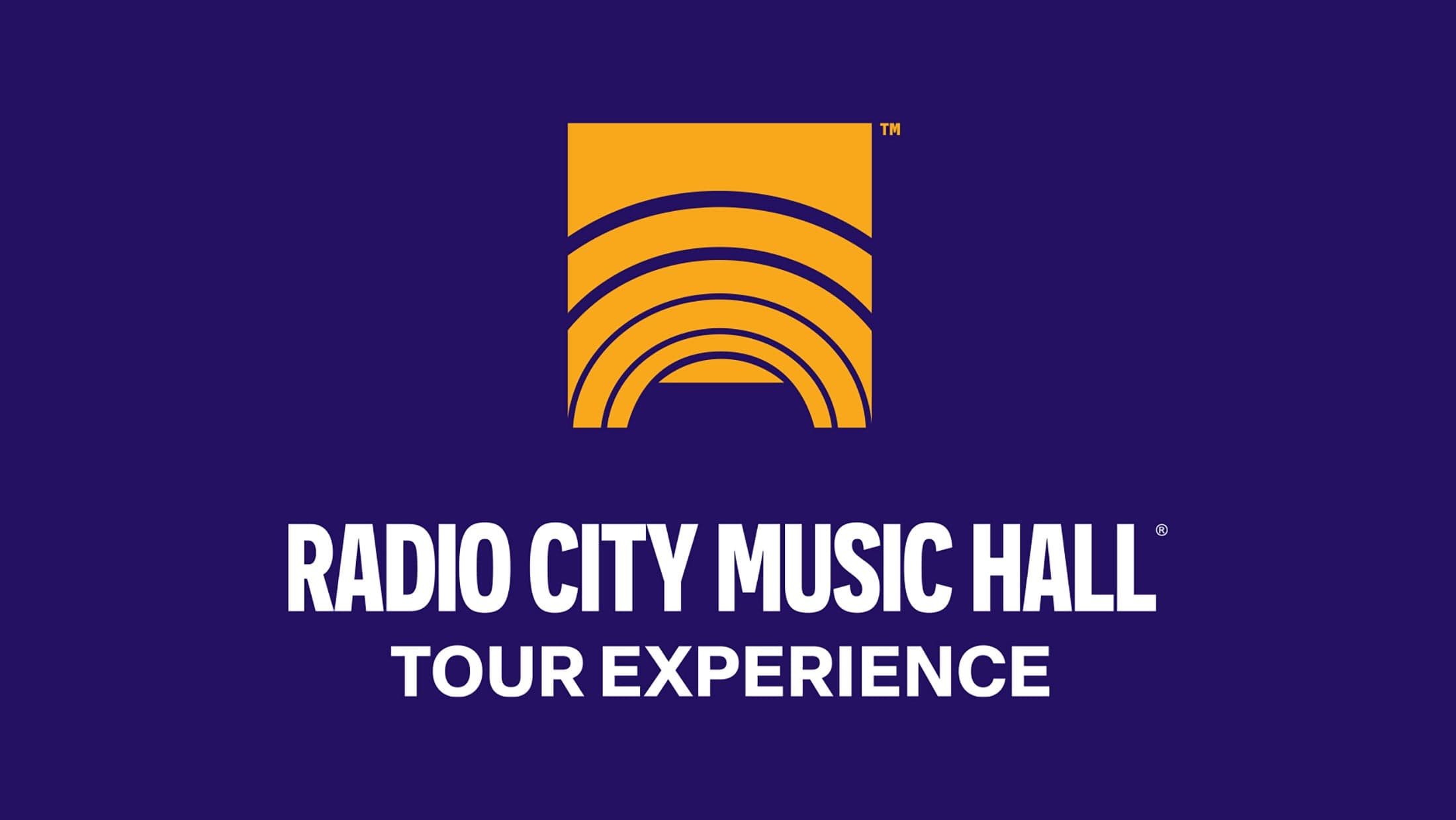 Radio City Music Hall