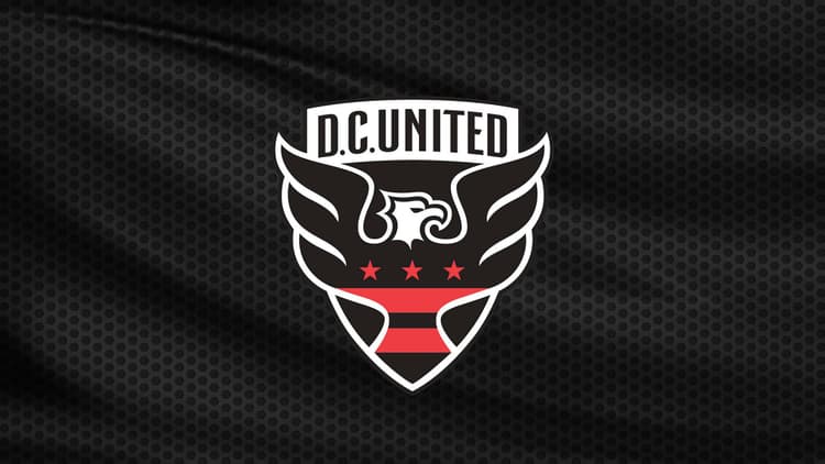 Dc United