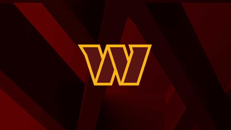 Washington Commanders