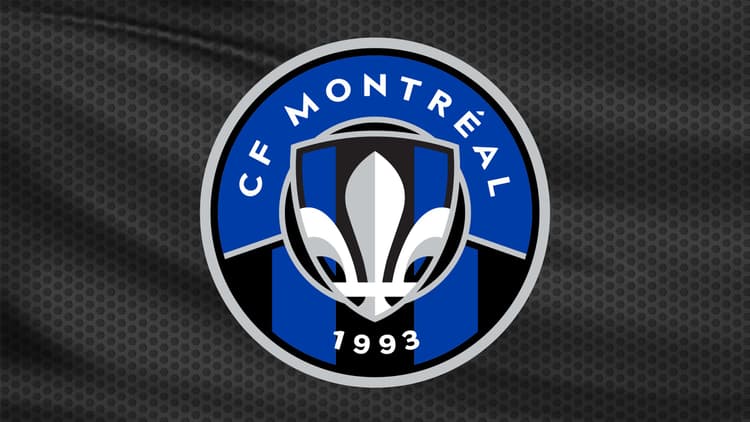 Cf Montreal