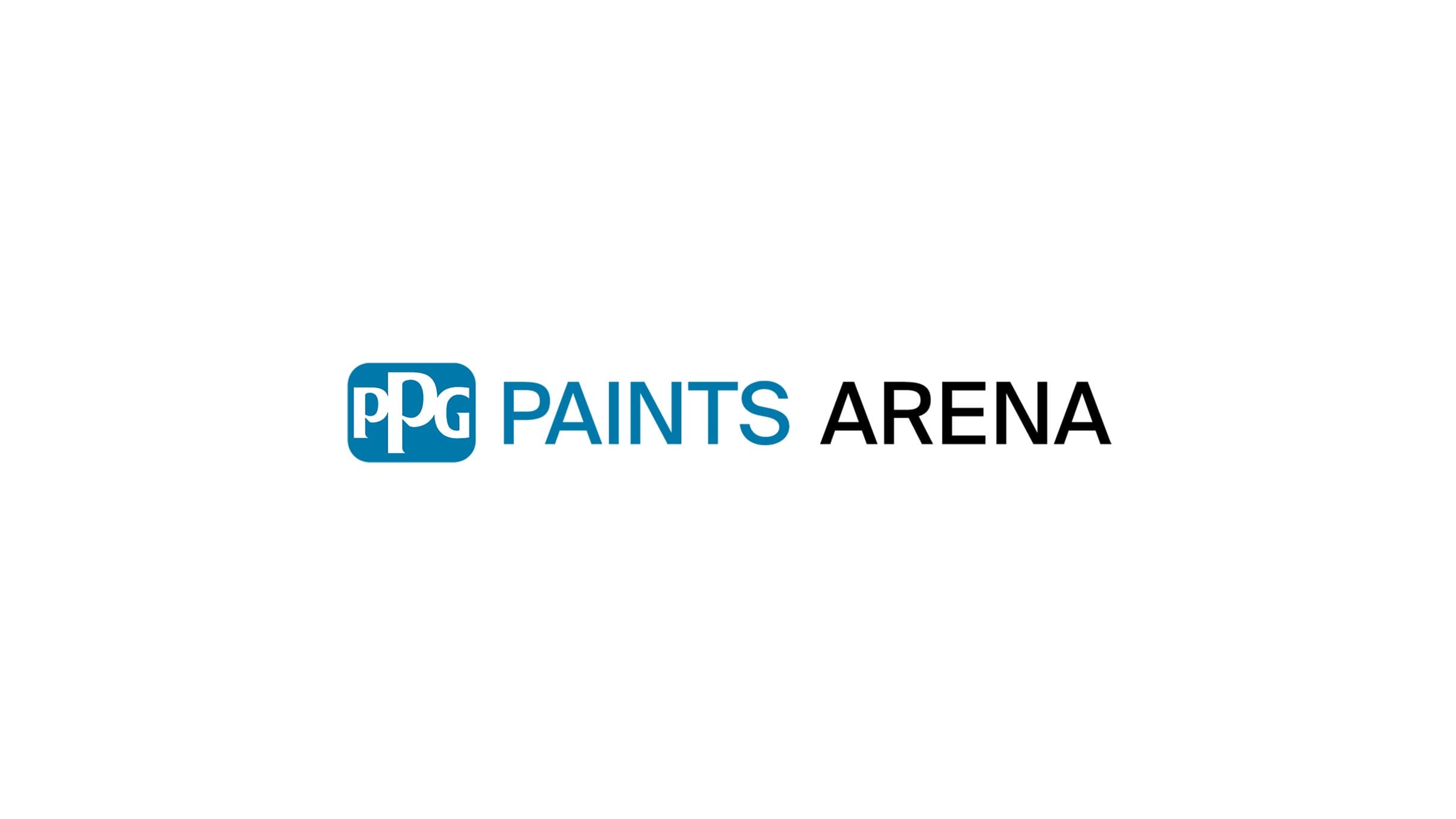 Ppg Paints Arena