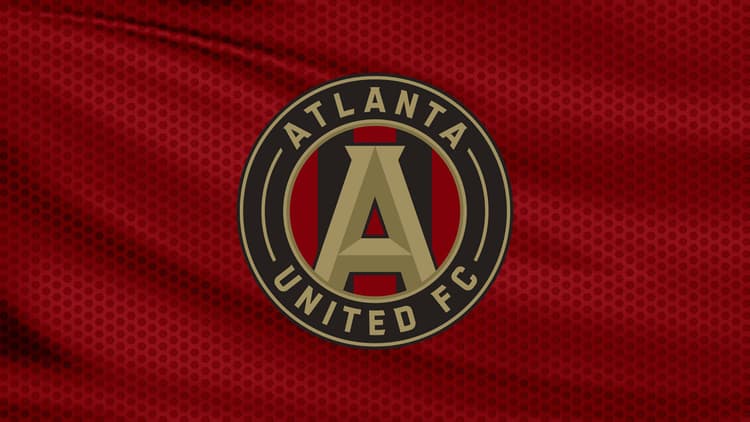 Atlanta United Fc