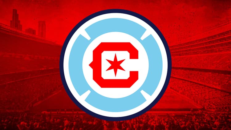 Chicago Fire Fc