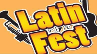 Latin
