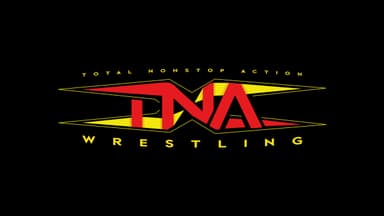 Wrestling