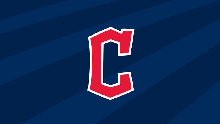 Cleveland Guardians