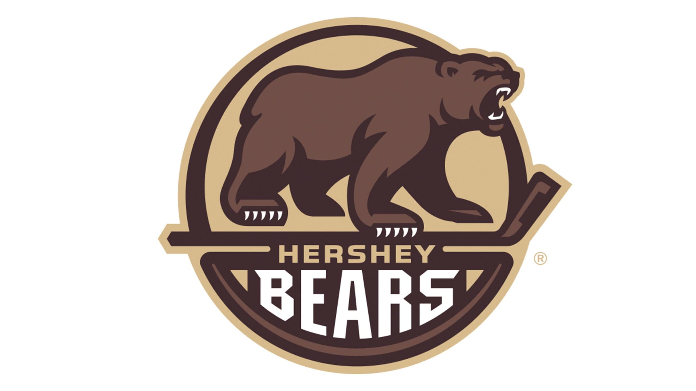 Hersheypark Stadium