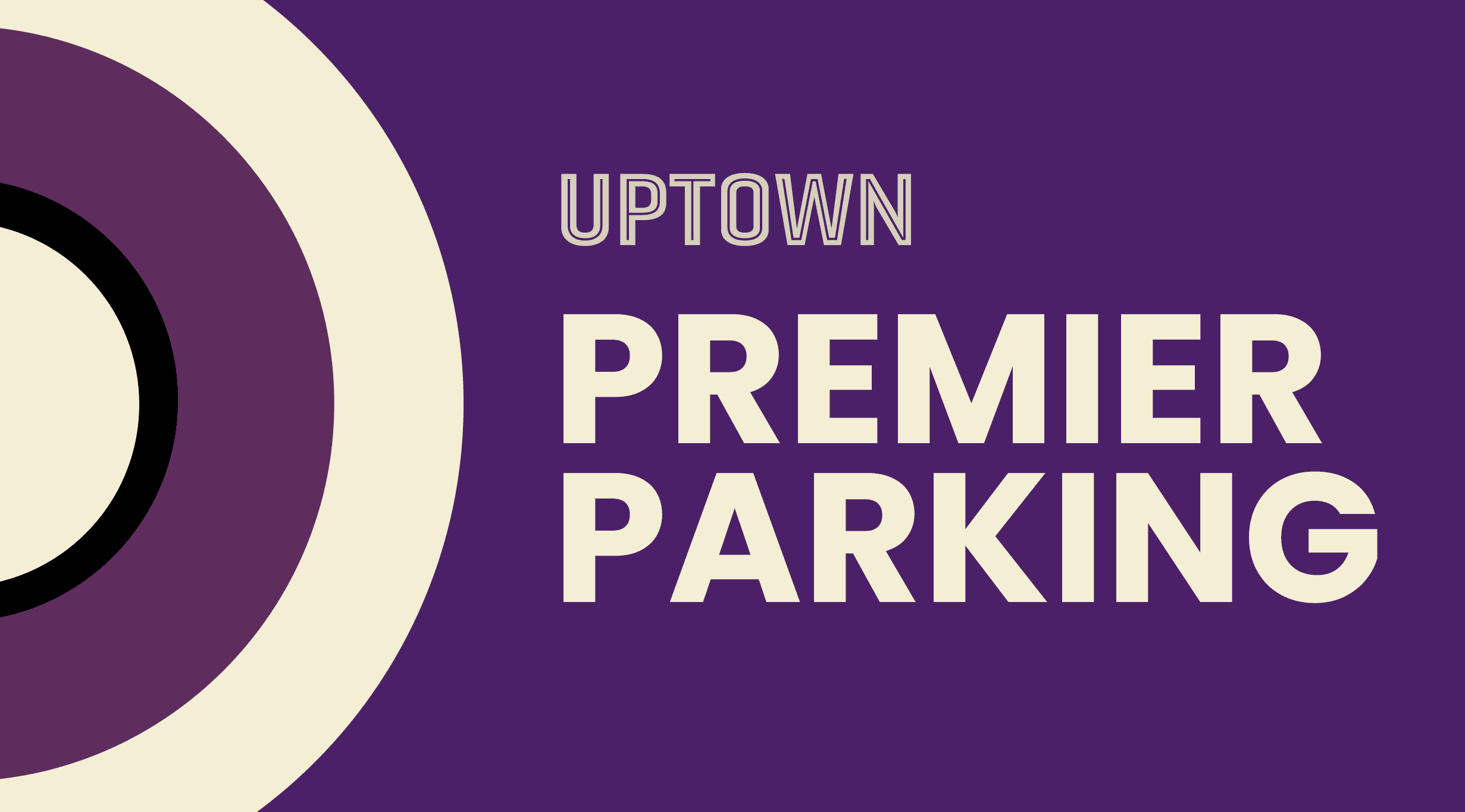 Uptown Theater Minneapolis