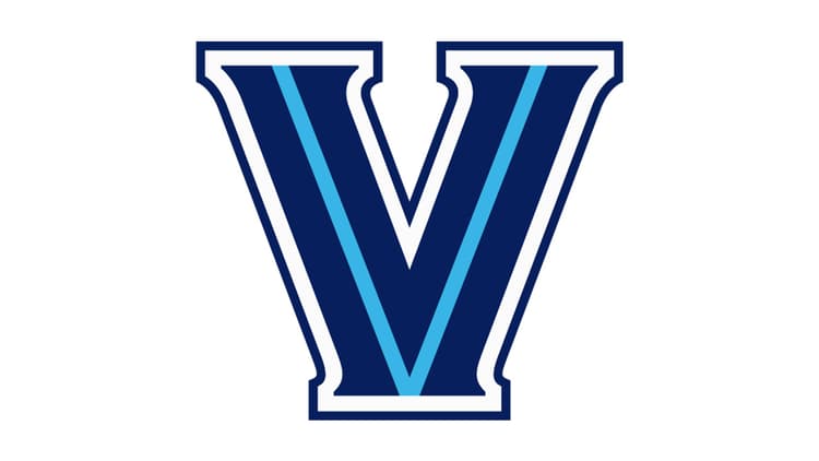 Villanova Wildcats Basketball
