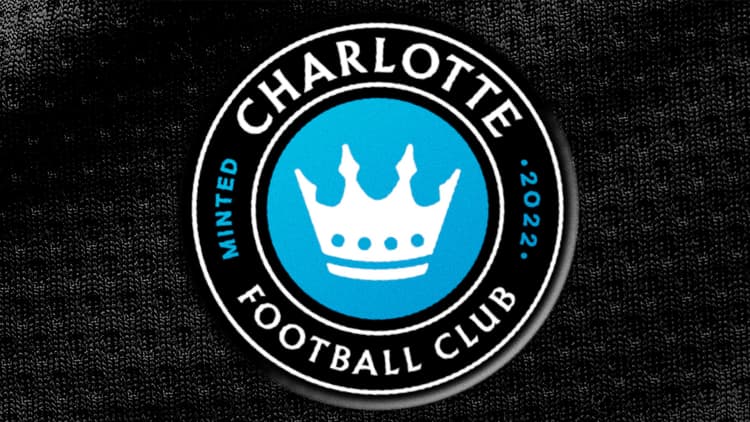 Charlotte Fc