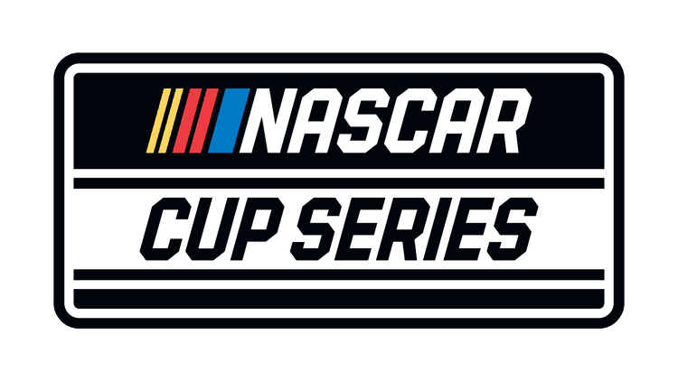 NASCAR Cup Series