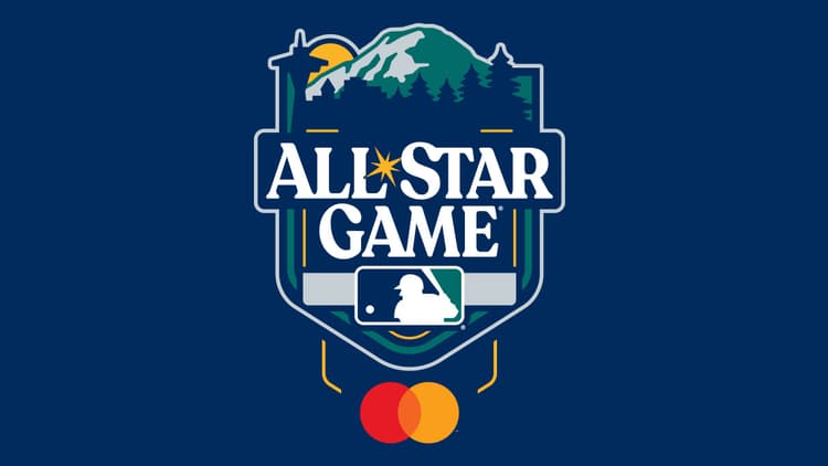 MLB All Star Game