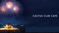 Cactus Club
