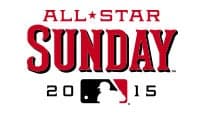 MLB